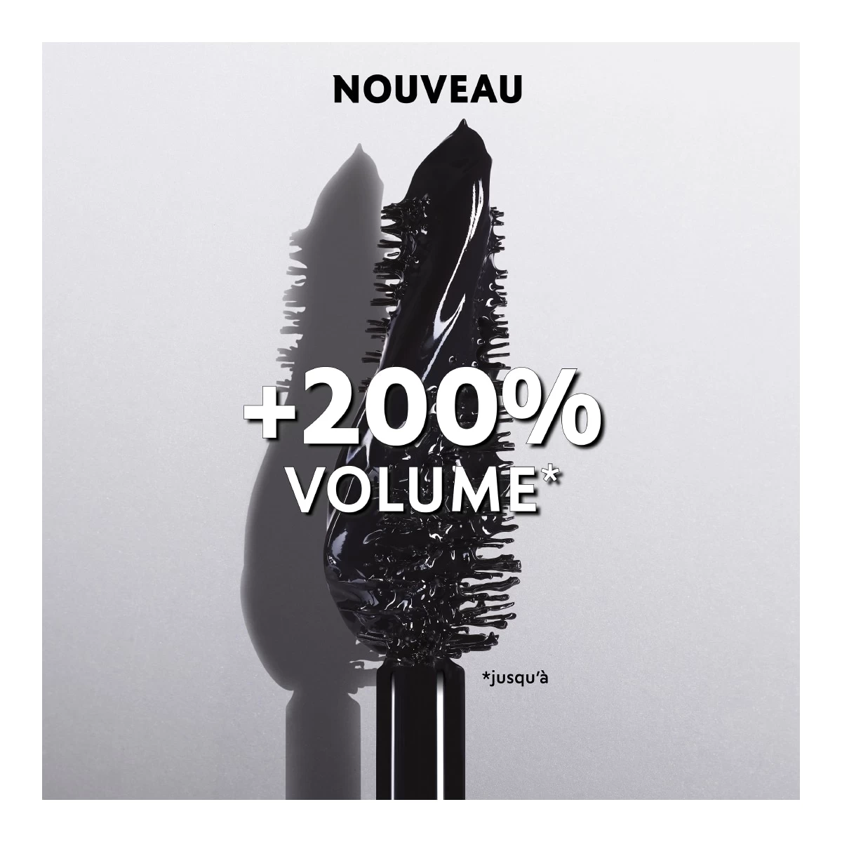 MASCARA LASH CLASH-Mascara Volume Extrême-Yves Saint Laurent – Image 3