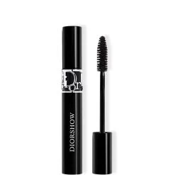 DIORSHOW-Mascara Volume Sur Mesure 24 H - Définition Cil à Cil - Formule Soin - 90 % D'ingrédients D'origine Naturelle-DIOR