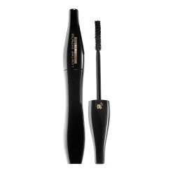 Lancome HYPNÔSE-Mascara Volume Sur-mesure Ultra Noir-Lancôme