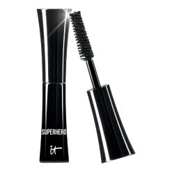 SUPERHERO™-Mini Mascara Volumisant-IT COSMETICS