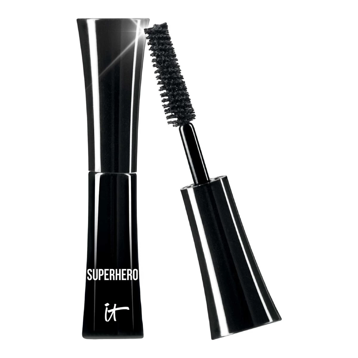SUPERHERO™-Mini Mascara Volumisant-IT COSMETICS