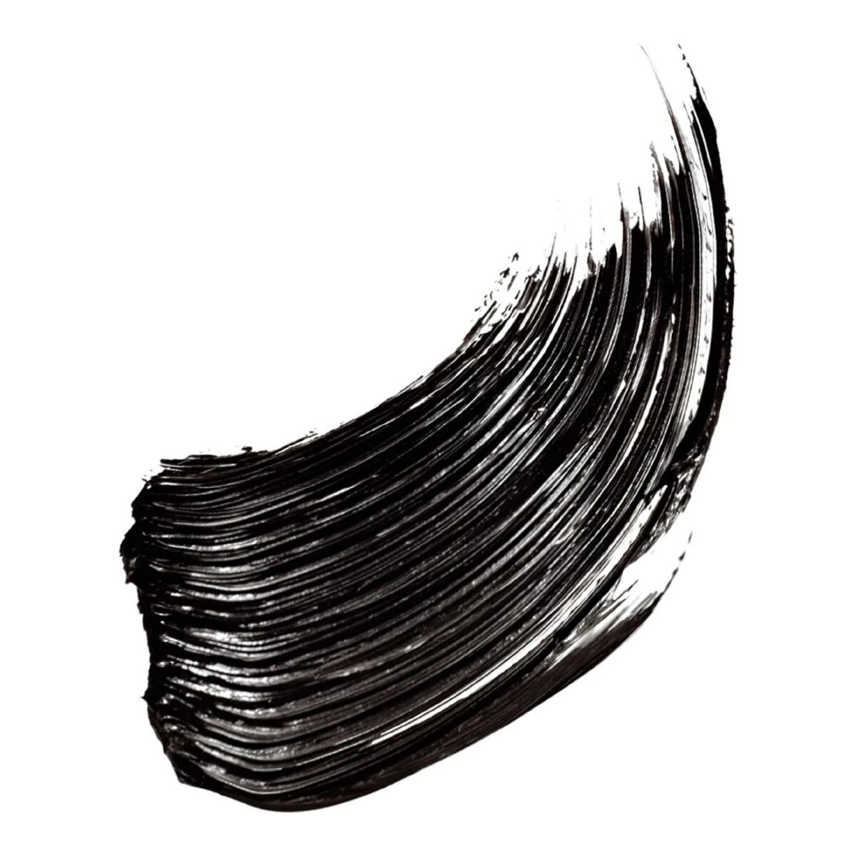 SUPERHERO™-Mascara Volumisant Super Extensible-IT COSMETICS – Image 2