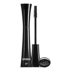 SUPERHERO™-Mascara Volumisant Super Extensible-IT COSMETICS
