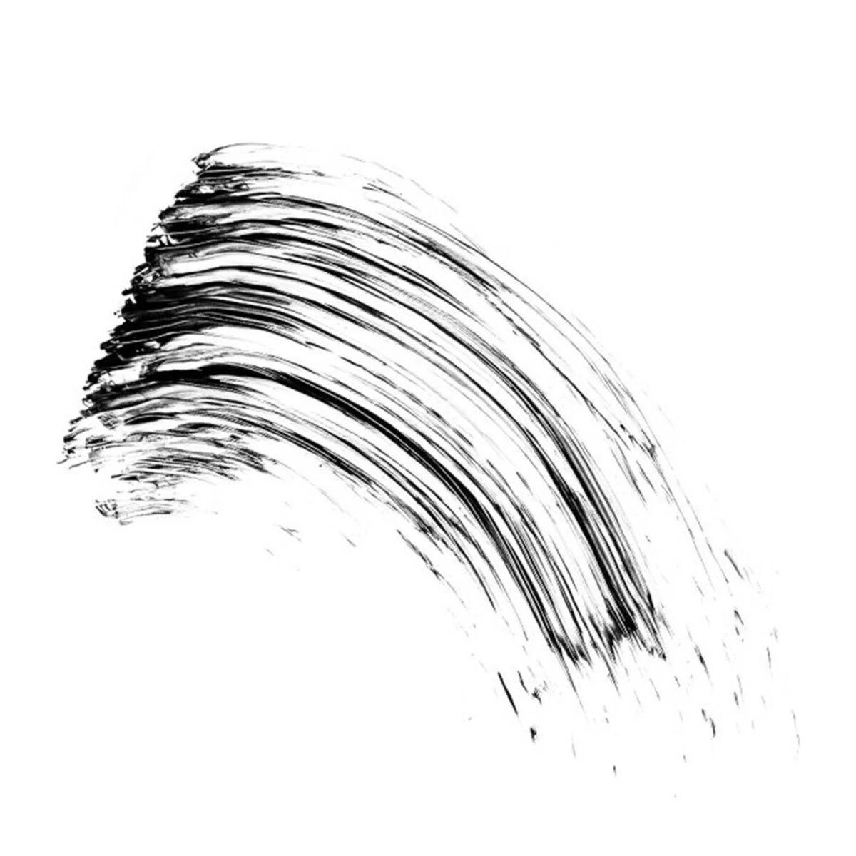 NO SMUDGE-Mascara Waterproof Et Longue Tenue-BOBBI BROWN – Image 2