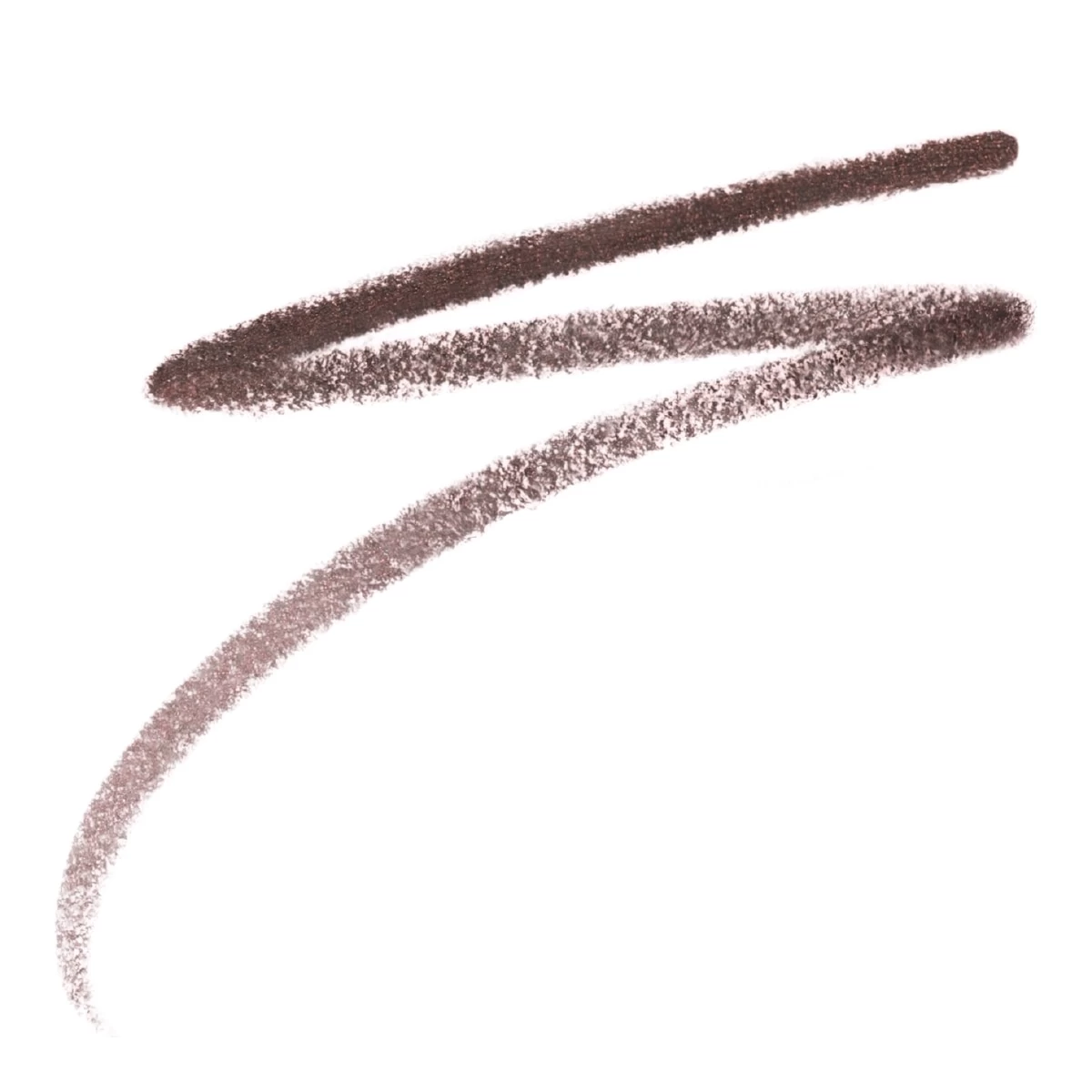 YEUX-Mine Pour Stylo Eye Liner - Recharge-CLÉ DE PEAU BEAUTÉ – Image 3