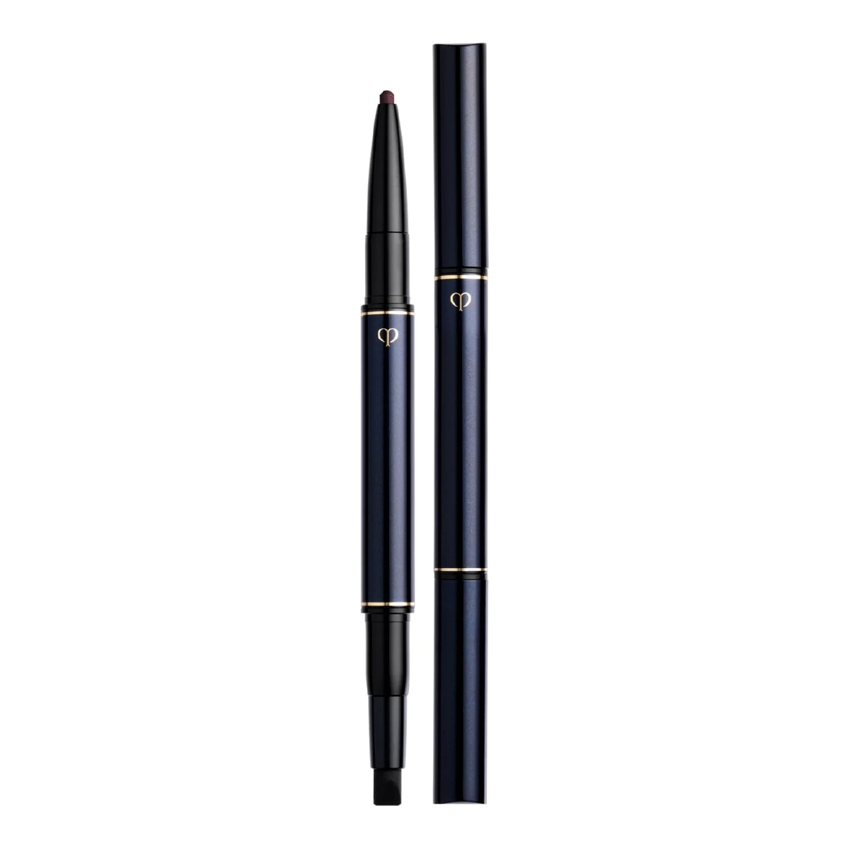 YEUX-Mine Pour Stylo Eye Liner - Recharge-CLÉ DE PEAU BEAUTÉ