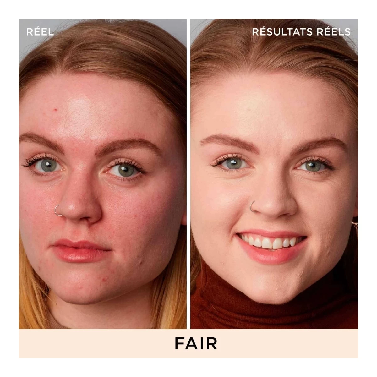 YOUR SKIN BUT BETTER™-Mini CC Crème Correctrice Haute Couvrance-IT COSMETICS – Image 2