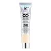 YOUR SKIN BUT BETTER™-Mini CC Crème Correctrice Haute Couvrance-IT COSMETICS