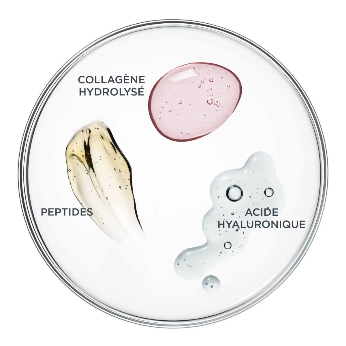 YOUR SKIN BUT BETTER™-Mini CC Crème Correctrice Haute Couvrance-IT COSMETICS – Image 4