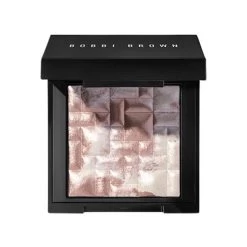 MINI HIGHLIGHTING POWDER-Poudre Illuminatrice Haute Performance Et Réflectrice De Lumière Format Voyage-BOBBI BROWN