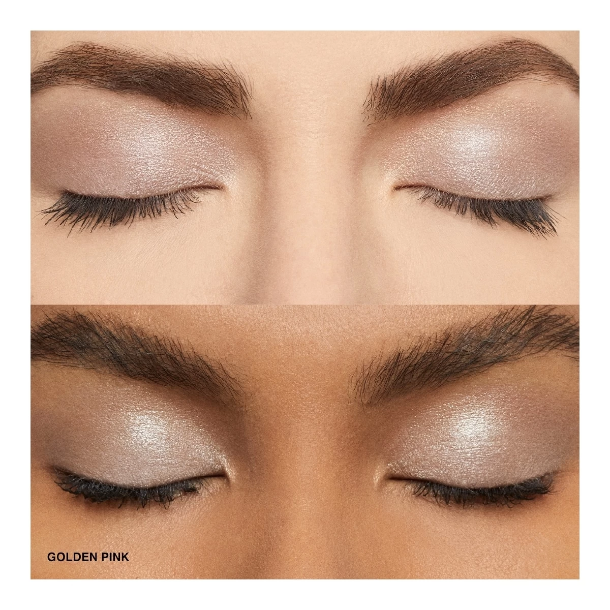 LONG-WEAR CREAM SHADOW-Mini Stick Ombre à Paupières-BOBBI BROWN – Image 2