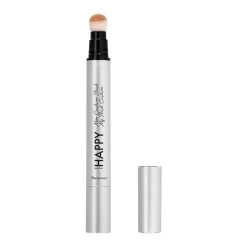 MAKE ME HAPPY-Mon Cushion Flash-MARIONNAUD