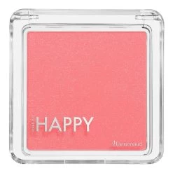 MAKE ME HAPPY-Mon Joli Blush-MARIONNAUD