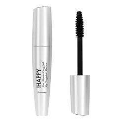 MAKE ME HAPPY-Mon Mascara CrazyLash-MARIONNAUD