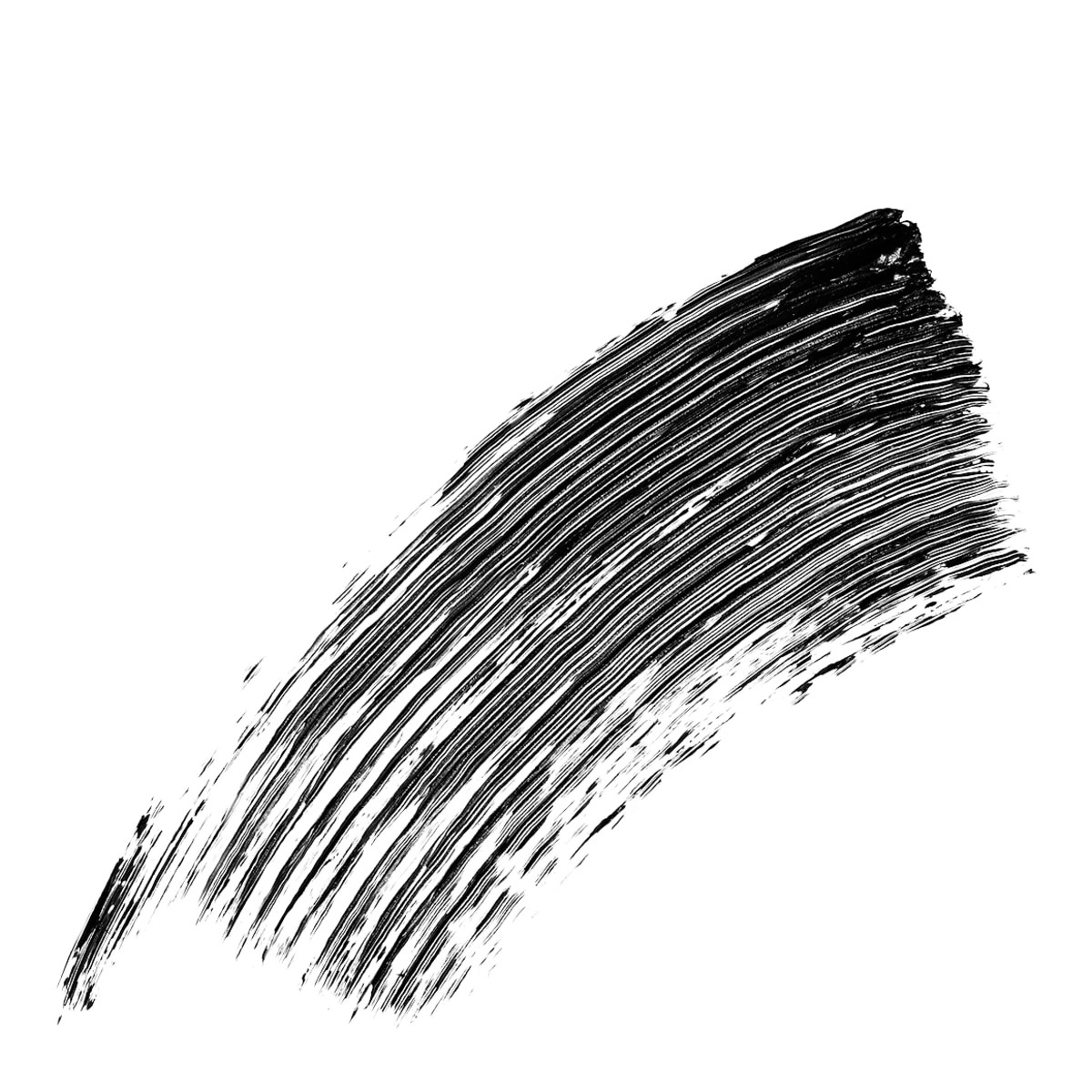 MAKE ME HAPPY-Mon Mascara CurvyLash-MARIONNAUD – Image 3