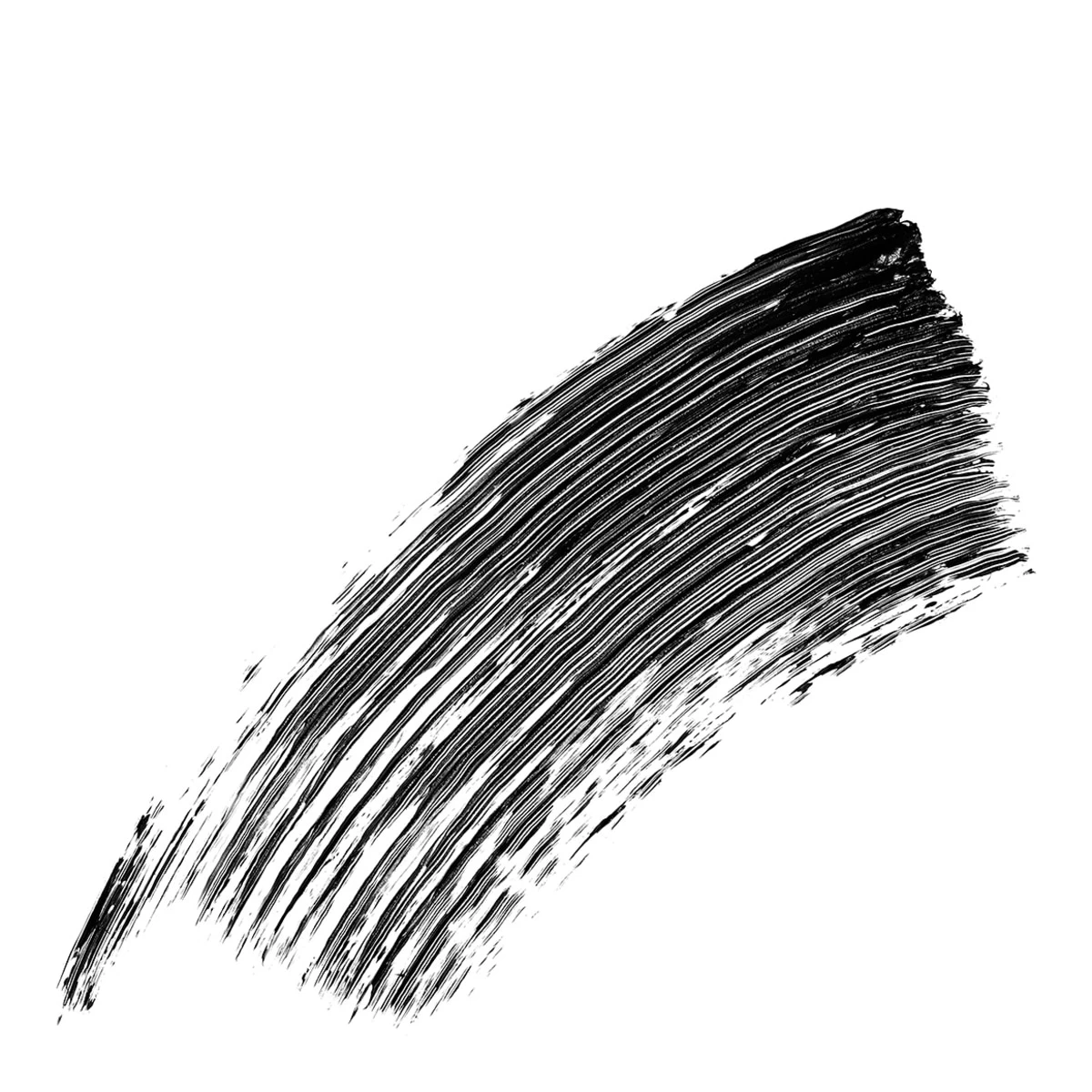 MAKE ME HAPPY-Mon Mascara Designer-MARIONNAUD – Image 2