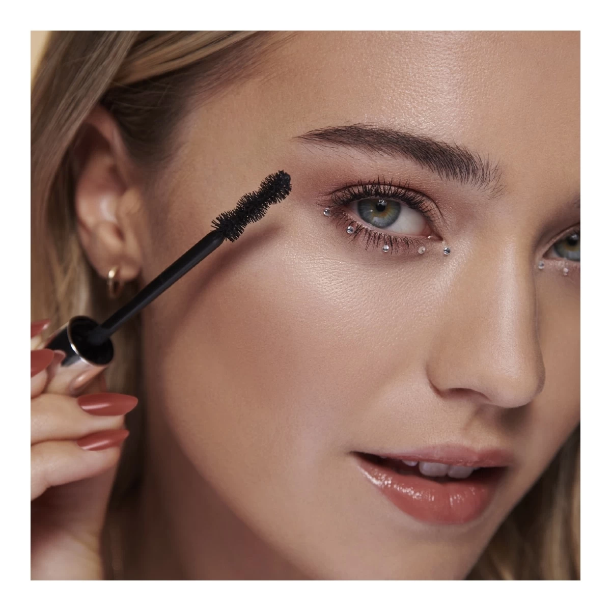 MAKE ME HAPPY-Mon Mascara Designer-MARIONNAUD – Image 3