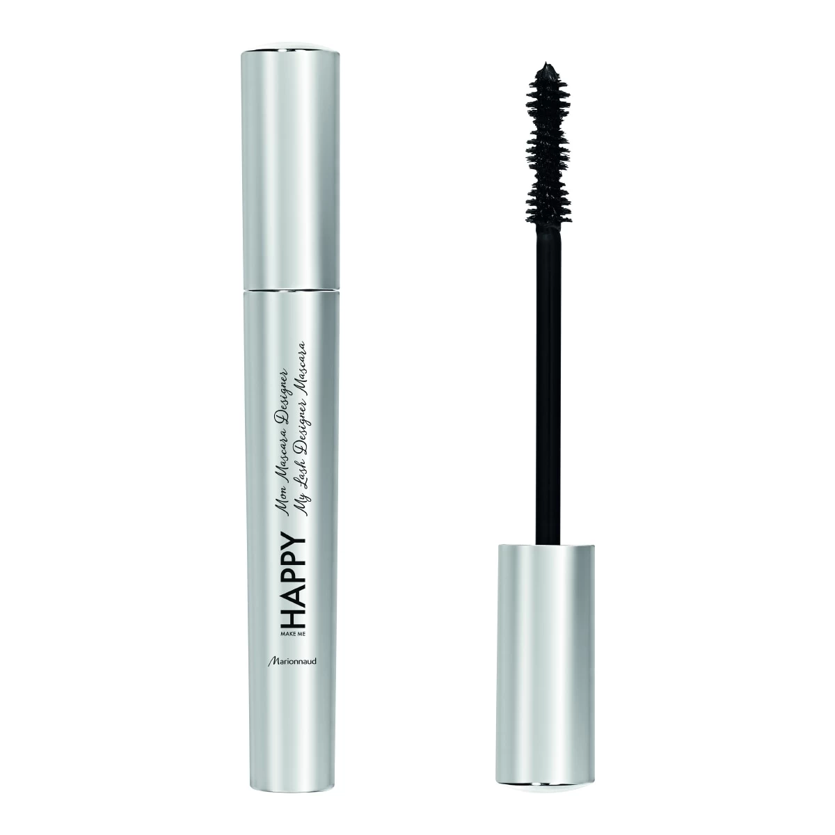 MAKE ME HAPPY-Mon Mascara Designer-MARIONNAUD