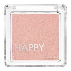 MAKE ME HAPPY-Mon Ombre Soyeuse-MARIONNAUD