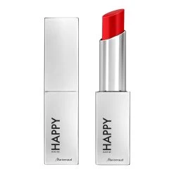 MAKE ME HAPPY-Mon Rouge ColorGlam-MARIONNAUD
