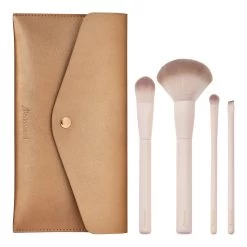 RÉVÉLEZ VOTRE FÉMINITÉ-Mon Set De Pinceaux Douceur-MARIONNAUD