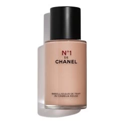 N°1 DE CHANEL-Embellisseur De Teint-CHANEL