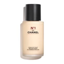 N°1 DE CHANEL-Fond De Teint Revitalisant-CHANEL