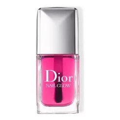 DIOR NAIL GLOW-Soin éclaircissant - Effet French Manucure Instantanée-DIOR