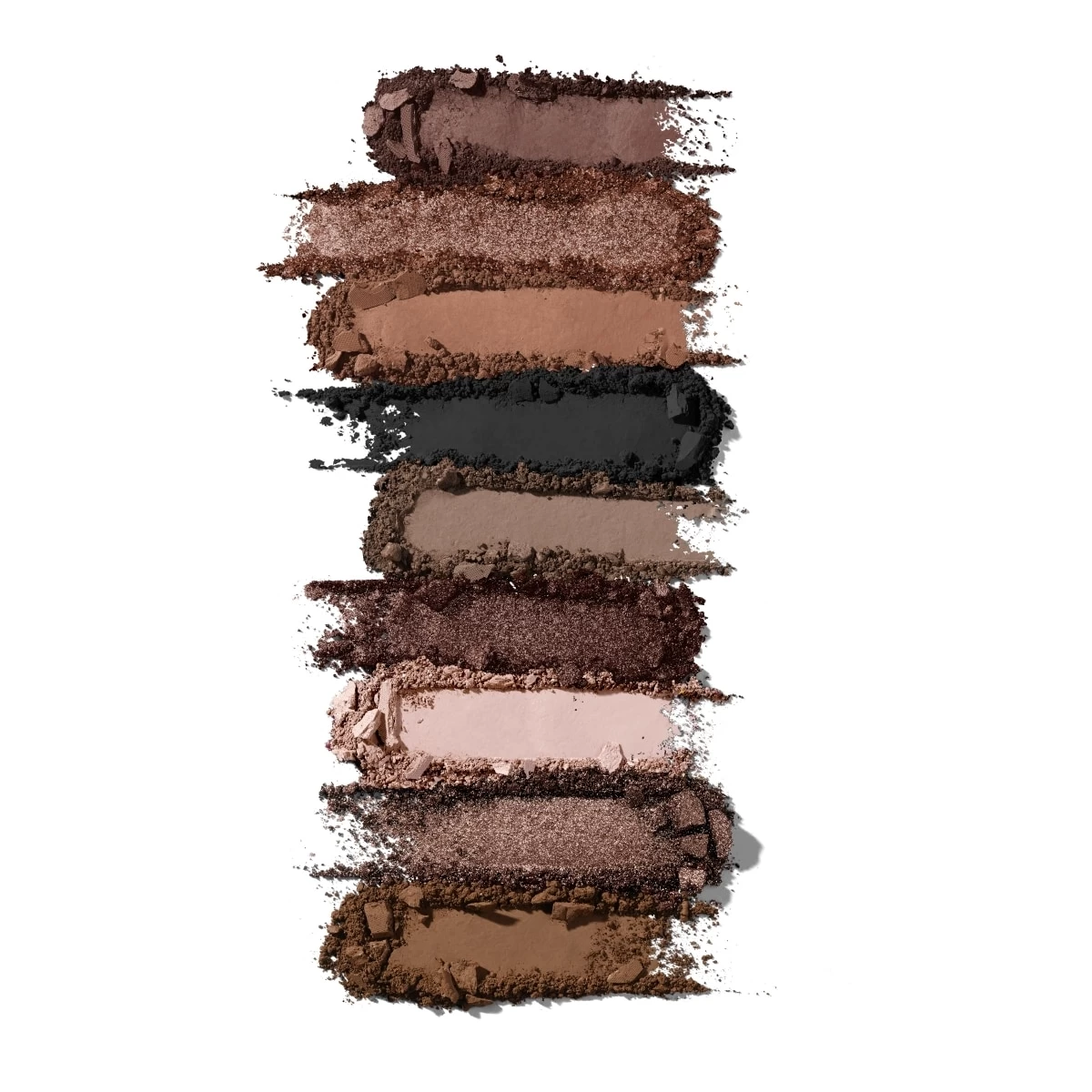 PALETTE D'ARTISTE-Neutral Territory 9T-MORPHE – Image 3