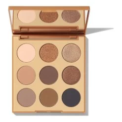PALETTE D'ARTISTE-Neutral Territory 9T-MORPHE