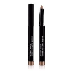LANCOME YEUX-Ombre à Paupières Stylo Longue Tenue-Lancôme