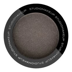 YEUX-Ombre Paupières-STUDIOMAKEUP