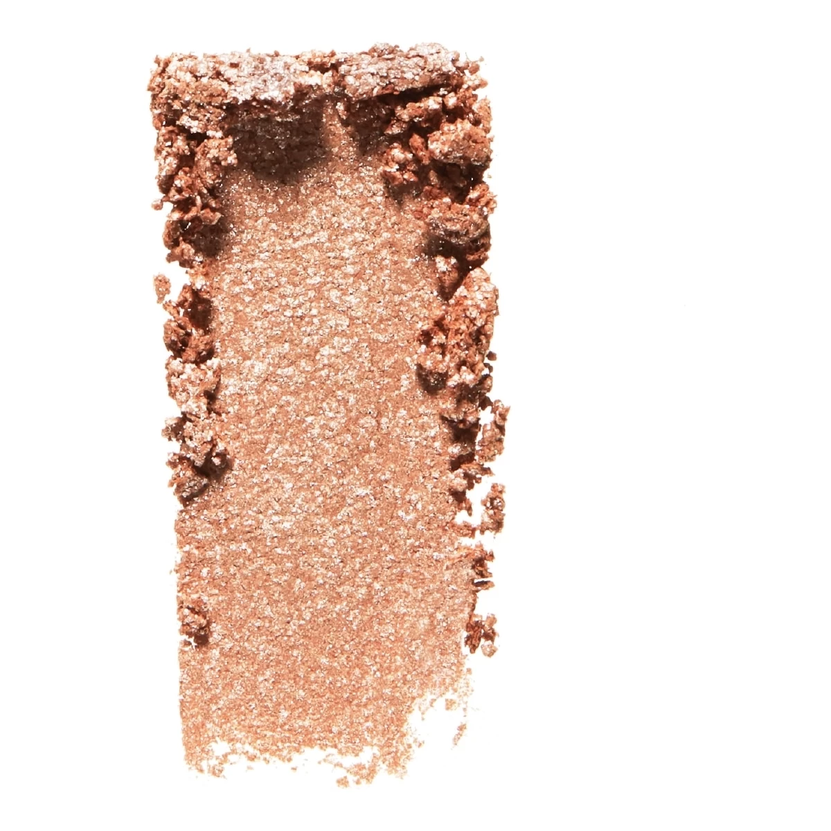 POP POWDER GEL-Ombre à Paupières-Shiseido – Image 2