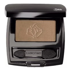 Lancome OMBRE HYPNÔSE-Ombre à Paupières-Lancôme