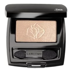 Lancome OMBRE HYPNÔSE-Ombre à Paupières Mono-Lancôme