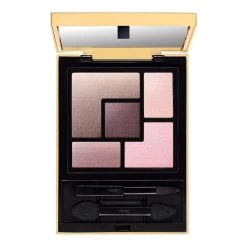COUTURE PALETTE-Ombre à Paupières - Palette 5 Couleurs-Yves Saint Laurent