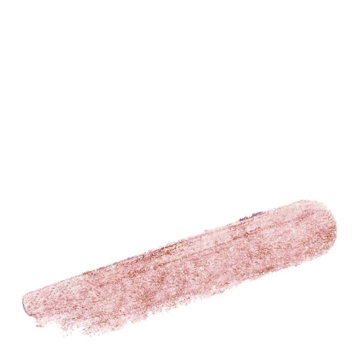 OMBRE A PAUPIERE-Phyto-Eye Twist-Sisley – Image 2