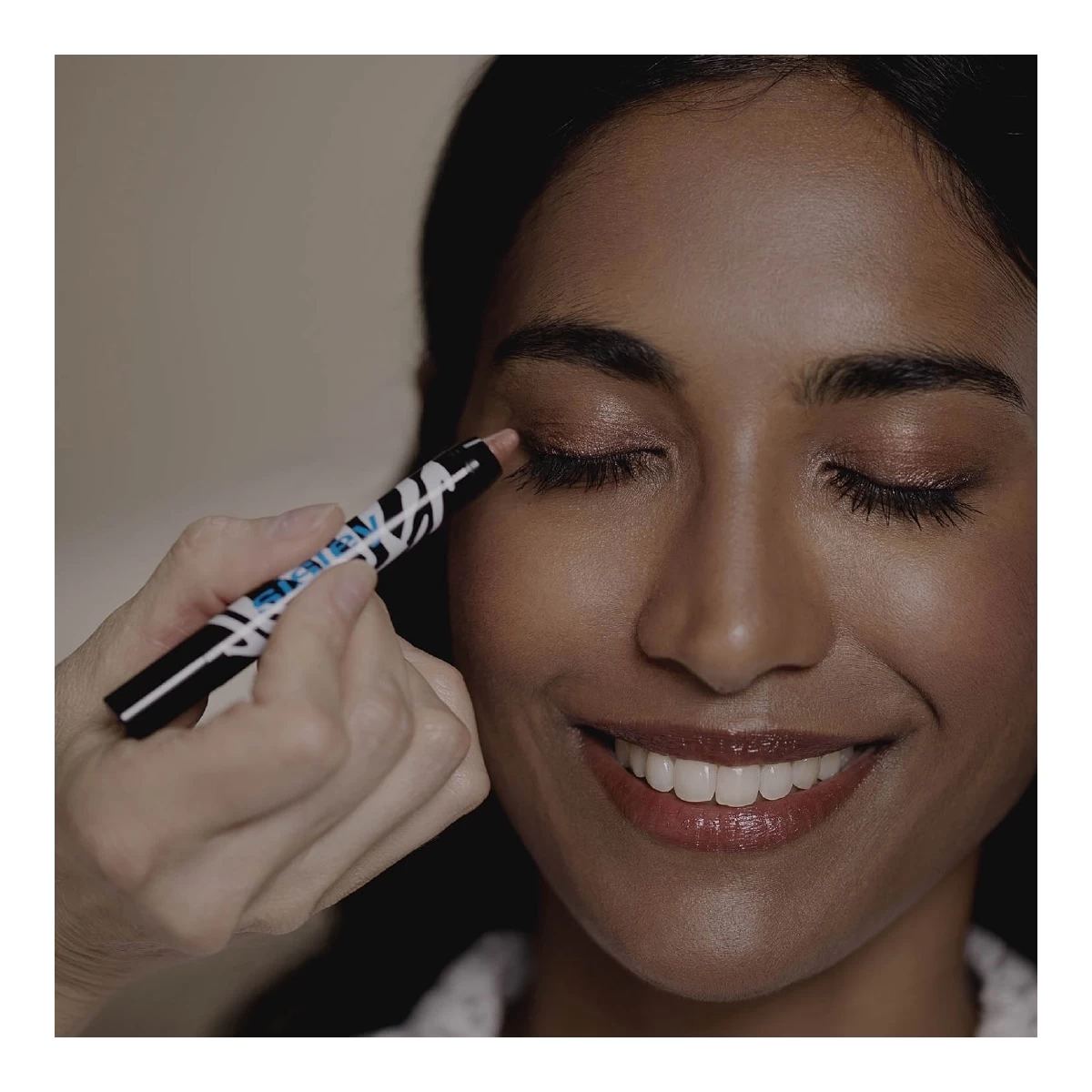 OMBRE A PAUPIERE-Phyto-Eye Twist-Sisley – Image 4