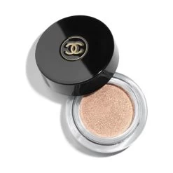OMBRE PREMIÈRE-Ombre à Paupières Crème Longue Tenue-CHANEL
