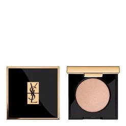 SATIN CRUSH-Ombre à Paupières éclat Satiné-Yves Saint Laurent
