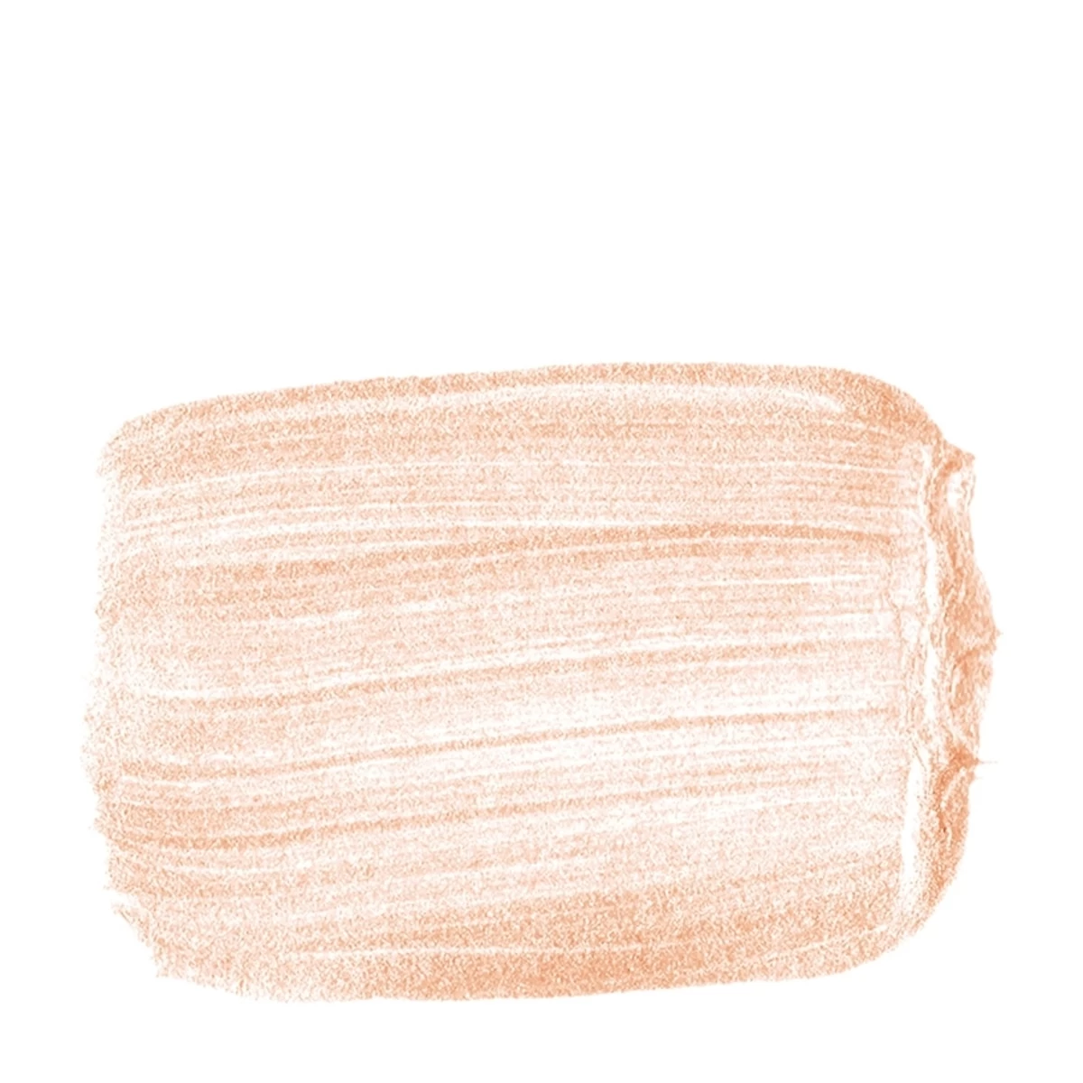 OMBRE ÉCLAT LIQUIDE-Ombre à Paupières Fluide Longue Tenue-Sisley – Image 2