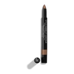 STYLO OMBRE ET CONTOUR-Ombre à Paupières - Liner -khôl - édition Limitée-CHANEL