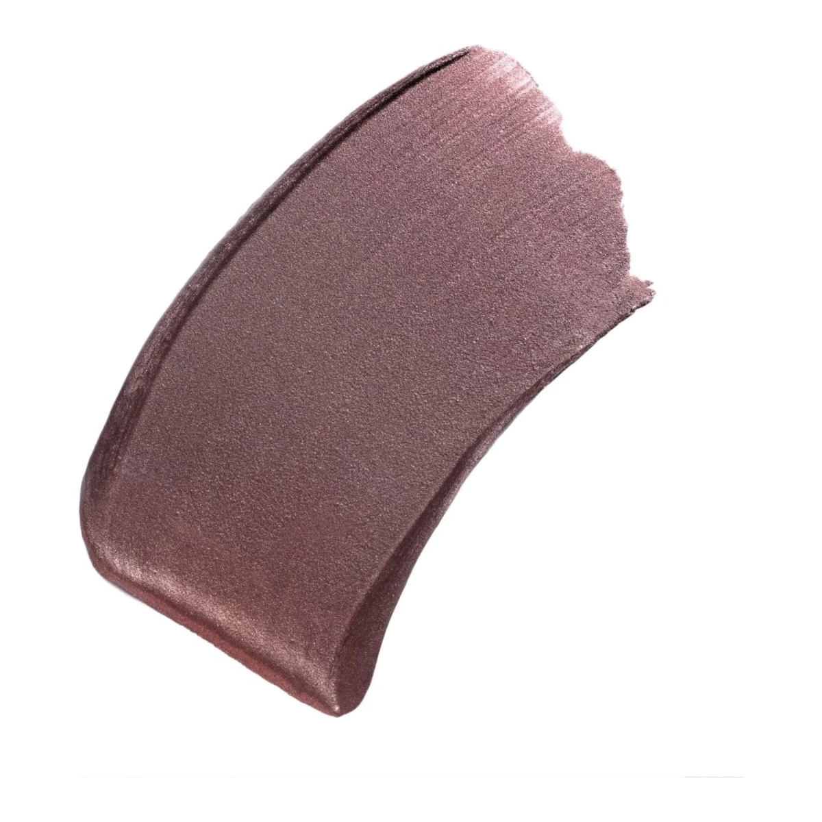 OMBRE PREMIÈRE LAQUE-Ombre à Paupières Liquide Longue Tenue-CHANEL – Image 2