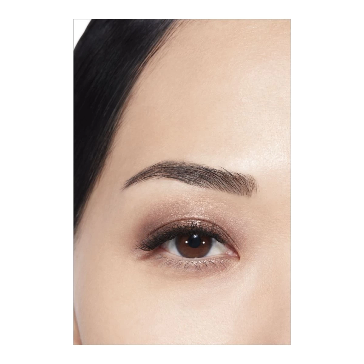 OMBRE PREMIÈRE LAQUE-Ombre à Paupières Liquide Longue Tenue-CHANEL – Image 3