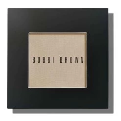 EYESHADOW-Ombre à Paupières Soyeuse Au Fini Mat-BOBBI BROWN