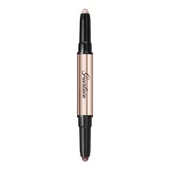 MAD EYES-Ombre Crème Stick-Guerlain