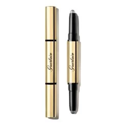 MAD EYES-Ombre Crème Stick - édition Limitée-Guerlain