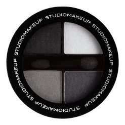 YEUX-Ombres Paupières Quatuor-STUDIOMAKEUP