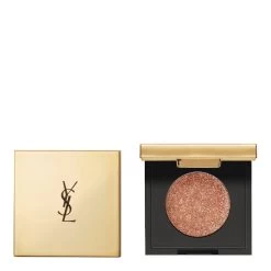 SEQUIN CRUSH-Ombres à Paupières-Yves Saint Laurent