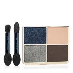 Estee Lauder PURE COLOR ENVY-Ombres à Paupières Sculptantes 4 Couleurs - Recharge-Estée Lauder
